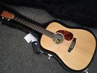 Dx1kae Martin X D1kae Acoustic-electric