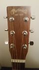 Dxk2 Martin With Hard Case