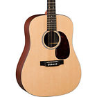 Dxmae Martin X-series Acoustic Electric 729789400749