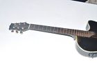 Dy-88 Yairi Alvarez Acoustic Electric Guitar