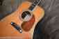 Dy-96-the Guitars-amazing Yairi Master 1981 Grail Kazuo Holy Alvarez