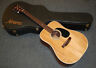 Dy-39 Dy39 Alvarez Yairi By Kazuo Dreadnought Acoustic Exc Cond Mij