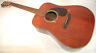 Dy-55 Dy55 Alvarez Yairi By Kazuo Dreadnought Acoustic Year Mij