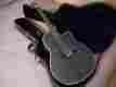 Dy88bl Alvarez Yairi Dy88 Blue