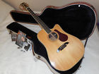 Dym-95c Alvarez Yairi Mint Beautiful
