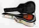 Dym80e Alvarez Yairi Masterworks Series Hand Crafted In Japan 812309022573