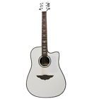 E-kuns-wtrainae Keith Urban Night Star Amazing Dream Acoustic Electric 689353744740