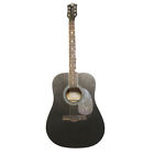 E-rjss-black-ae Keith Urban Black Onyx Studio Series Limited Edition 689353745013