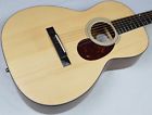 E100-ltd Eastman Oo Guitar Gig Bag Of Made