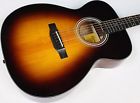 E10om-sb Eastman Orchestra Model Acoustic