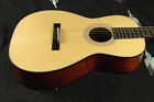 E10p Eastman