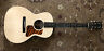 E1ooss-ltd Eastman Limited Edition Free Pro Setup
