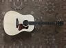 E1ss-ltd Eastman Acoustic Electric Deluxe Gigbag Free Pro Setup