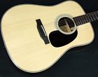 E20d Eastman Dreadnought Acoustic Guitar