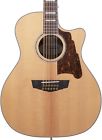 E20ooss Eastman 2016 Double O 846940023736