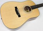 E6d-12 Eastman 12 String Dreadnought