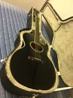 Ea-10 Washburn Rare 1981 Ea10