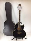 Pb1010227 Ea-2000 Washburn Guitar Case