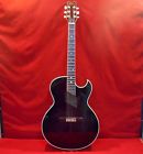Ea-36 Washburn Festival Series Acoustic Electric Guitar