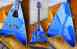 84010259 Ea-360 Takamine The Accoustic Flying 6 - Rarest Electric Guitar Rare String
