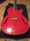 Ea-68 Ovation Viper Yngwie Malmsteen