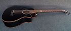 Eabs Cbk Dean Exotica Supreme 819998173104
