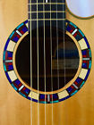 Eac48c Takamine In Great Condition