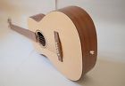 Eahavsnh3 Epiphone Hummingbird Pro Acoustic