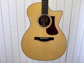 Ac422ce-ae Eastman M2406365