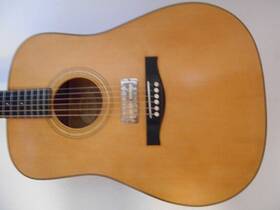 Ac620 Eastman