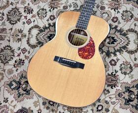 M2404477 Eastman E1om-dlx