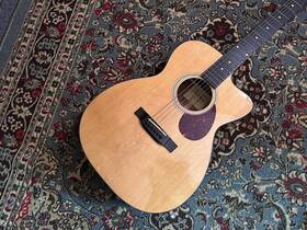 E1omce-dlx Eastman M2413312