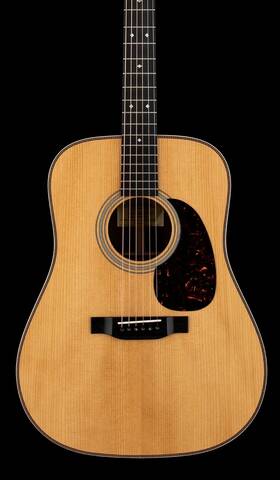 E20d-mr Eastman Thermo-cure #02220 With Original Hard Case