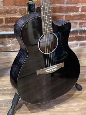 Pch3-gace-blk Eastman
