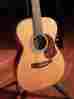 Ebg808 Maton Artist