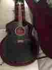 Ec-10 Gibson Acoustic Guitar