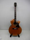 Ec-20 Gibson Vintage 1998 Electric