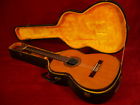 Ec-24 Epiphone Vintage Classical Guitar