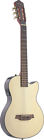 Ec3000cn Angel Lopez Solid Body Classical Guitar 882030176302