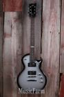 Ec50bch Esp Ltd Ec50 Single