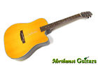Ecr2-v Boulder Creek Solitaire