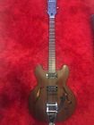 Edtswsbh1 Epiphone Dot Studio Electric