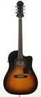 Ee2svsnh3 Epiphone Guitar Vintage Sunburst 0711106325651