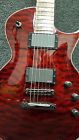 Eeclstdstbc Esp Standard Eclipse-ii Electric