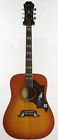 Eedvvbnh1 Epiphone Dove Pro 6-string 711106331959
