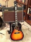 Eeejvcch1 Epiphone Signature John Lennon