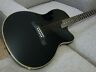 Eestebgh1 Epiphone Sst Studio Guitar Black