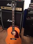 Eetxannh1 Epiphone Inspired By 1964