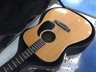 Ef-340 Takamine 1990 Takamini Acoustic
