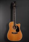 Ef-360c Takamine Sounds Amazing